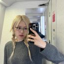 아이마트안경콘텍트 이미지