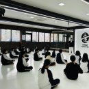 이천 품태권도장 이미지