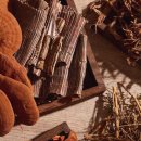 감초한의원 이미지