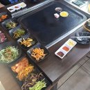 돈품