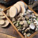 엽록소㈜ 이미지