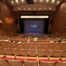 제4회 허난설헌문화제 이미지