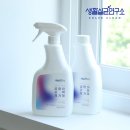 이천돌솥밥 | 화담숲 다녀온 김에 들린 이천 돌솥밥 맛집, 이천돌솥밥 내돈내산 솔직 후기!