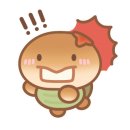 착한낙지(단계점)