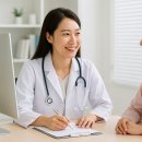 새빛안과의원 | [서울 종로구 병원·의료정보 4편] 피부과·안과·이비인후과 환자 경험 &amp; 추천 로컬 가이드