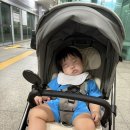 가재울 작은 도서관 열람실 | [ 인천 아기랑 가기 좋은 곳 추천 가재울꿈어린이도서관 ]