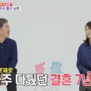 부부로2 bnt뉴스