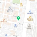 다현공인중개사사무소 이미지