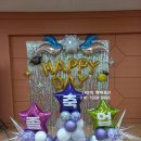 송내초등학교병설유치원 이미지