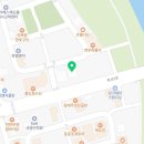 40 | 김천 율곡동 베이커리 카페 마루노바 호쫀쿠 두쫀쿠 솔직후기