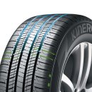 이지타이어 이미지