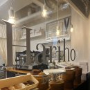 사평대로53길 102-6 이미지