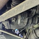 포동자동차공업사 이미지