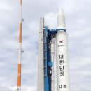 관심길-3 네이버블로그