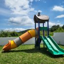 래빗키즈풀빌라 이미지