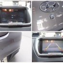 우리모터스 이미지