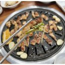 청도한우갈비 이미지