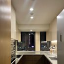 리버호텔 이미지