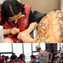 하당노인복지회관 이미지