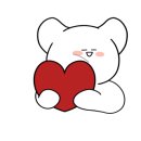 두드림수학학원 이미지