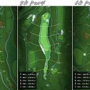몽베르컨트리클럽 이미지