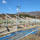 노지태양광발전소 이미지