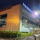 CU 고흥녹동신항점 이미지