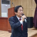 건주청과 | 최윤덕 장군의 생애와 업적 학술세미나
