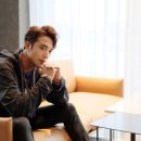 온스페이스랩 이미지