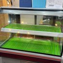 한우왕 사동점 이미지