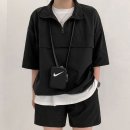 2703 쇼핑하우
