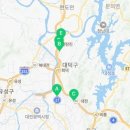 기아오토큐 덕암점 이미지