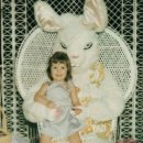 내가도서관 이미지