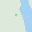 임리농장 이미지