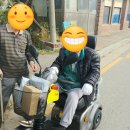 나드리주유소 이미지