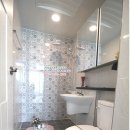 미르캐슬 이미지