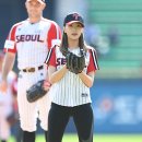 오하영 카카오 검색결과