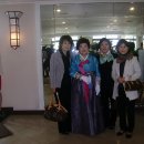 그랜드가든 이미지