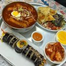 ‘핫플레이스 집중!!’ 대구 맛집 BEST5 이미지