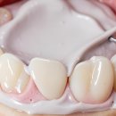 생생척척의원 | 인생 치아 고민 종결! 드디어 내 맘에 쏙 드는 곳 찾았다