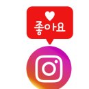 몬스터 피트니스센터 이미지