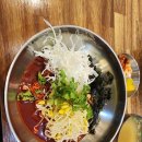 은기국수 이미지