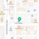 프렌즈아카데미 대전만년점 이미지