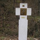 화성3리 이미지