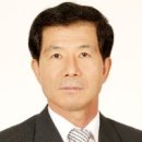 송하 이미지
