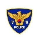 신영산로 이미지