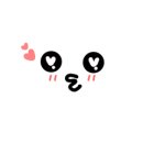 지은헤어 - 68641 | 지은헤어