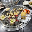 바다장어구이 이미지