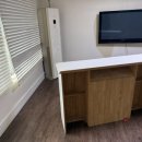 버림의 미학+ 미니멀 라이프 이미지