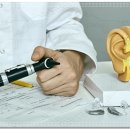 포낙보청기 부산수영센터 이미지